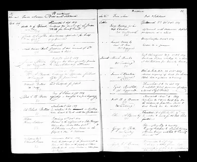 p. 21