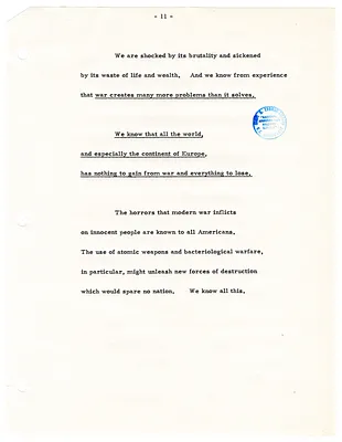 p. 12