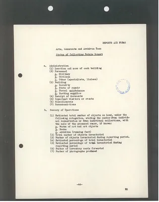 p. 48
