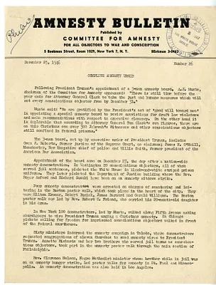 p. 36