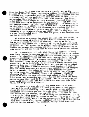 p. 23