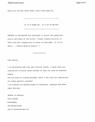 p. 4