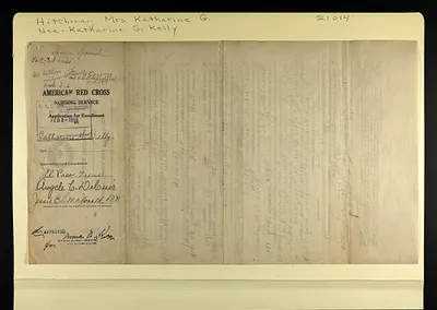 p. 22
