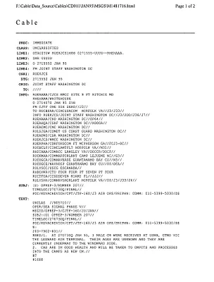 p. 15