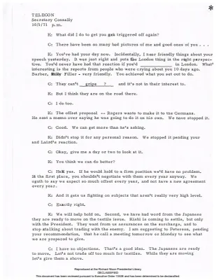 p. 33
