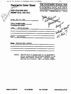 p. 30