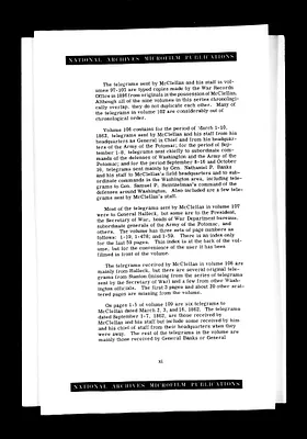 p. 13