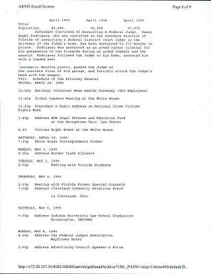 p. 48