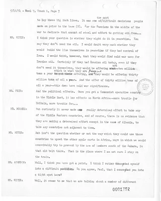 p. 7