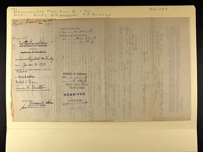 p. 48