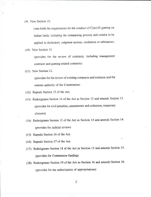 p. 31
