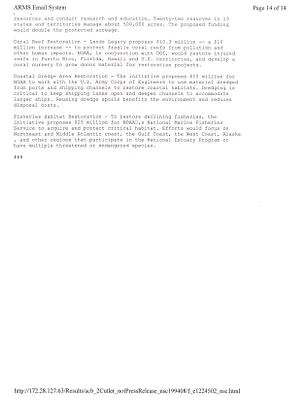 p. 14