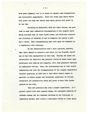 p. 20