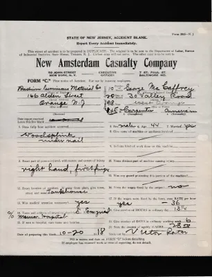 p. 2