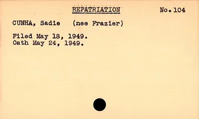 p. 36