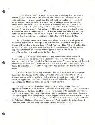 p. 42