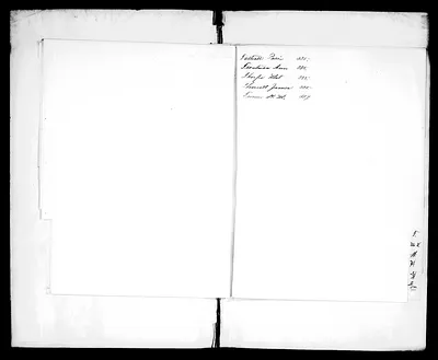 p. 21