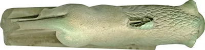 p. 4
