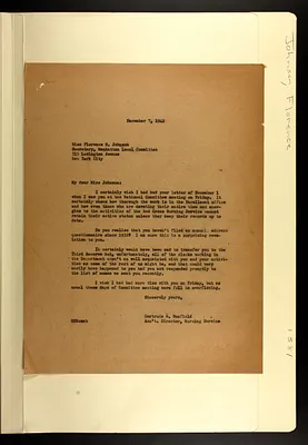 p. 52