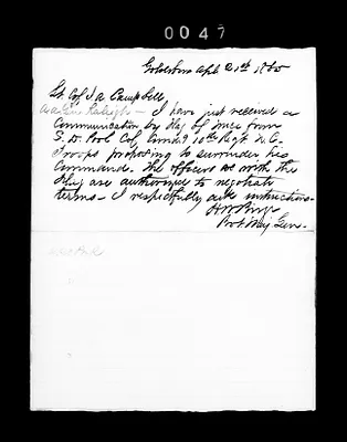 p. 58