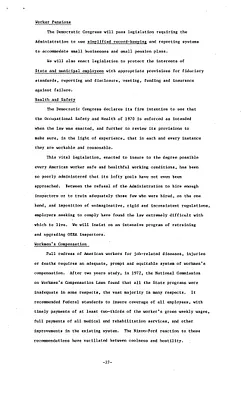 p. 37