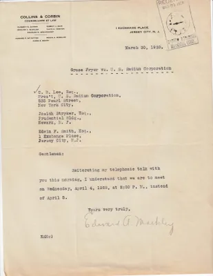p. 2