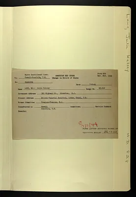 p. 16