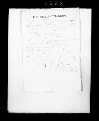 p. 34
