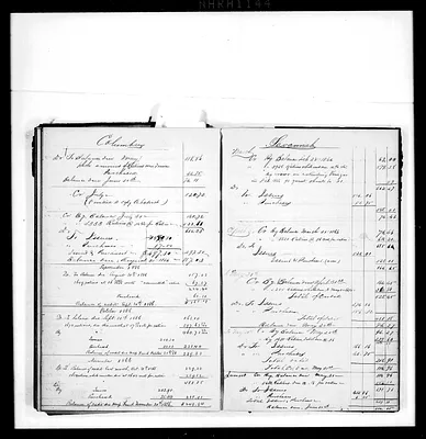 p. 23