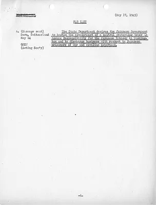 p. 8