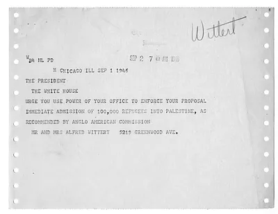 p. 25