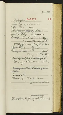 p. 31