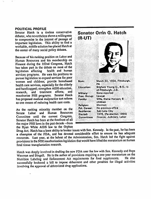 p. 52