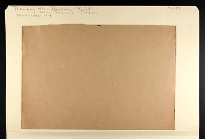 p. 3