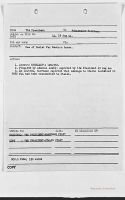 p. 12