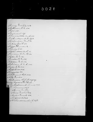 p. 48