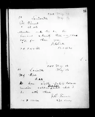 p. 51