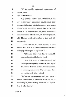 p. 51