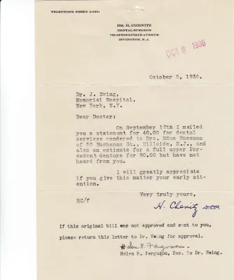 p. 2