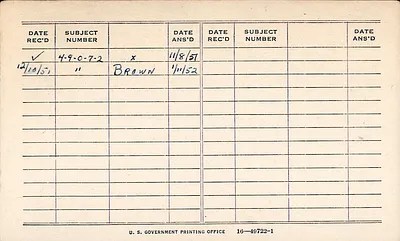 p. 6