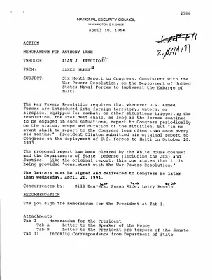 p. 59