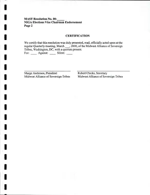 p. 47
