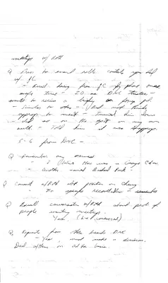 p. 50
