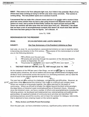p. 57