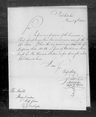 p. 9
