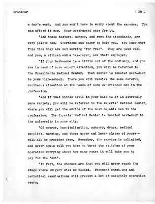 p. 46