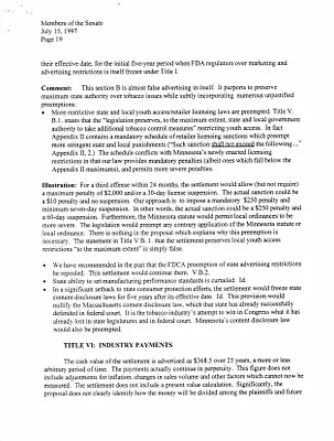 p. 52