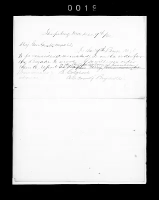 p. 31