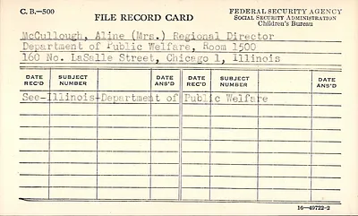 p. 51