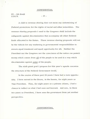 p. 21